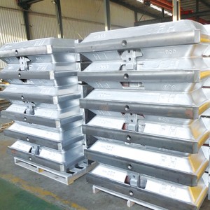 High Quality Mould Flask of Moulding Line